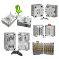/msite/products/detail/productid/63659564/id/1524047.html